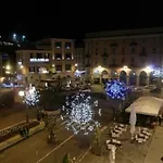 بيت ضيافة Pisolo 3*