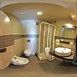 Pisolo 3* سانريمو