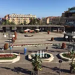 Pisolo سانريمو
