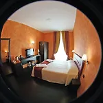 Pisolo 3* سانريمو