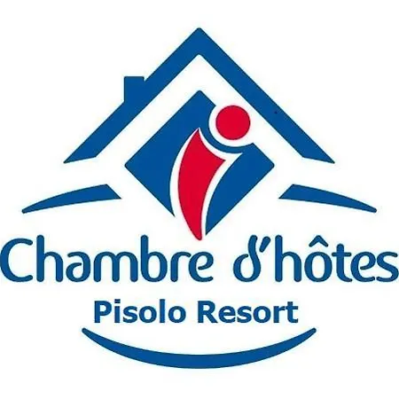Pisolo 3* サンレモ