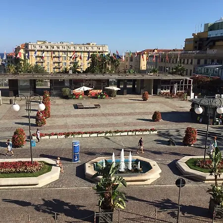 Pisolo سانريمو