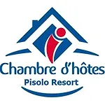Pisolo 3* Sanremo