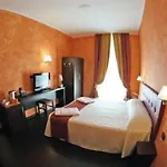 Gæstehus Pisolo Sanremo