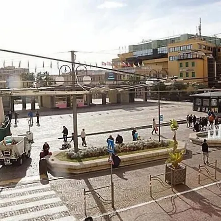 Pisolo Guest house 4*