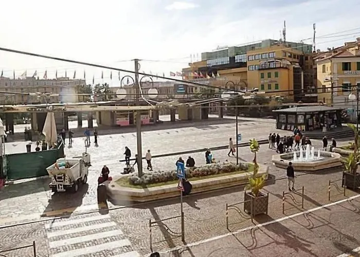 Pisolo Guest house 4*